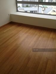 The Wharf Residence (D9), Condominium #113472352